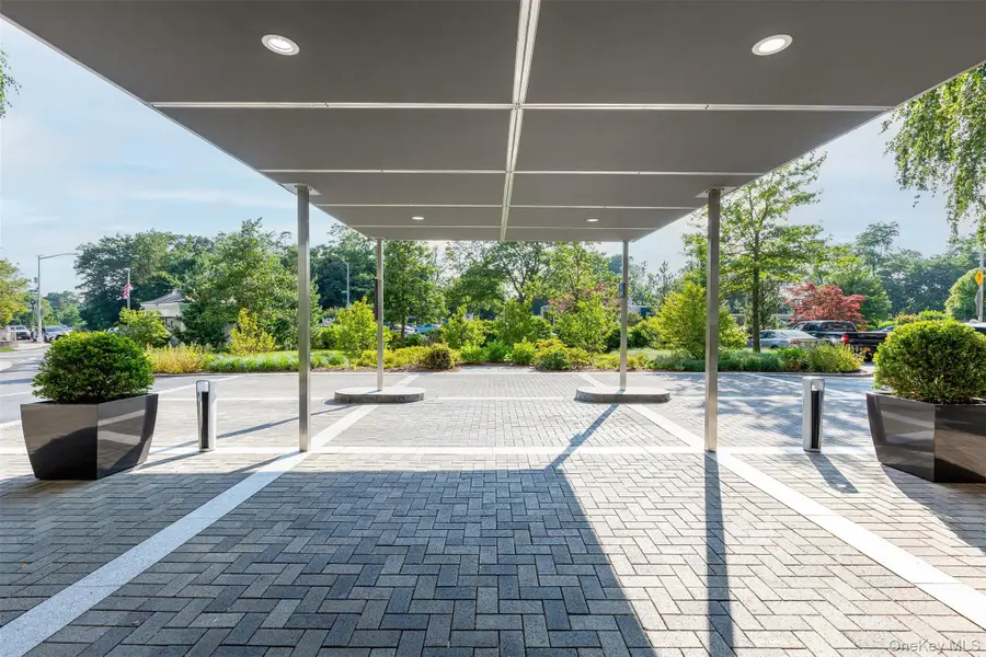 5700 Arlington Avenue #22A, Bronx, NY 10471 - #2
