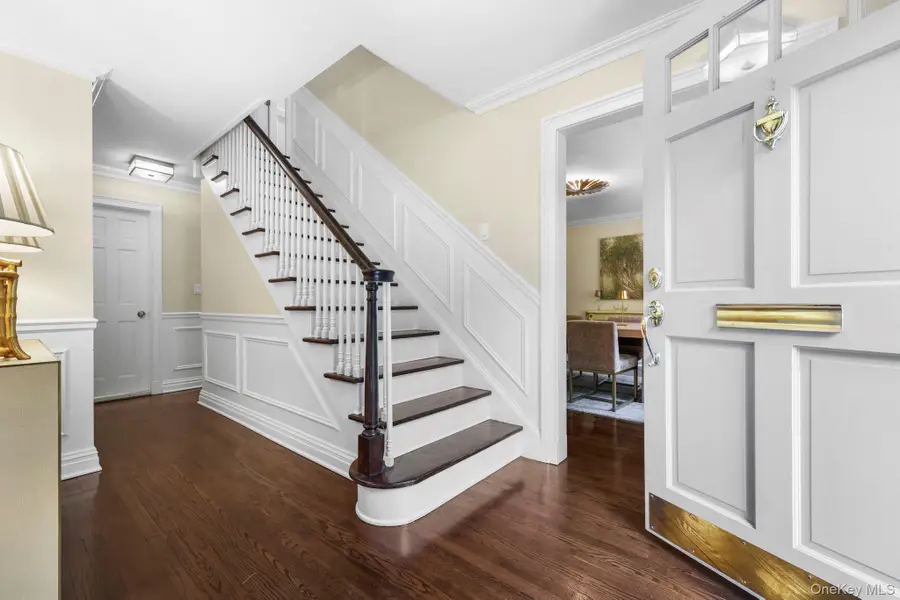107 White Plains Road, Bronxville, NY 10708 - #2