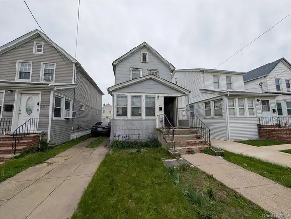 221-19 104th Avenue, Queens Village, NY 11429