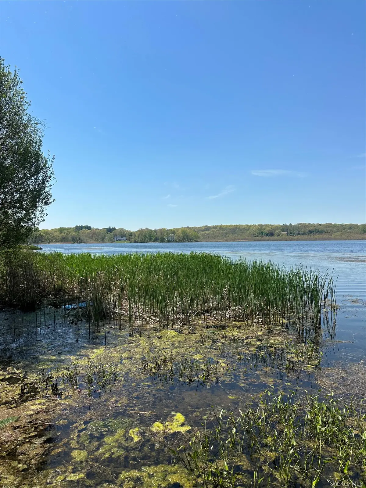 102 Lake Kitchawan Drive, South Salem, NY 10590 - #1