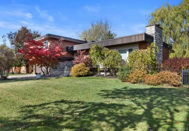 71 Brookedge Drive, Amherst, NY 14221 - #1