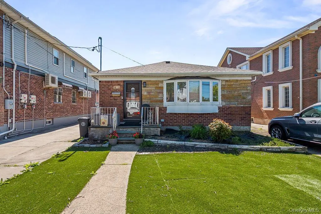 58-12 264th Street, Little Neck, NY 11362 - #1