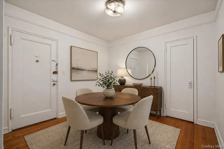 92-11 35th Avenue #2A, Jackson Heights, NY 11372 - #2