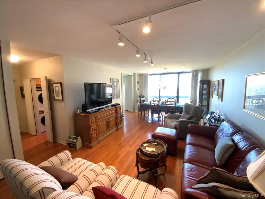 27010 Grand Central Parkway #23B, Queens, NY 11005 - #2