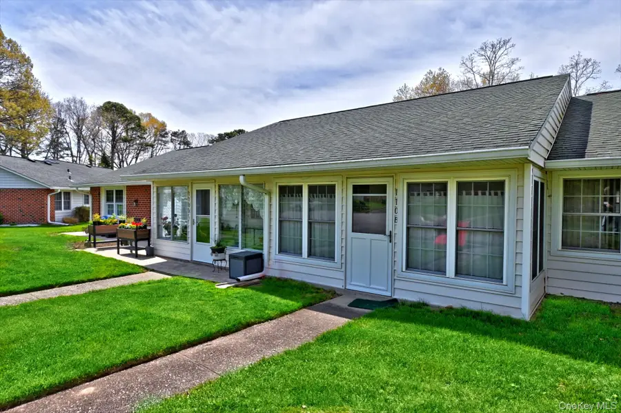110 Exmore Court #A, Ridge, NY 11961 - #2