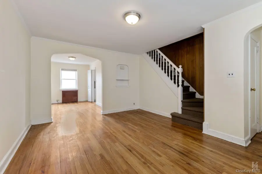 20-29 28th Street, Astoria, NY 11105 - #3
