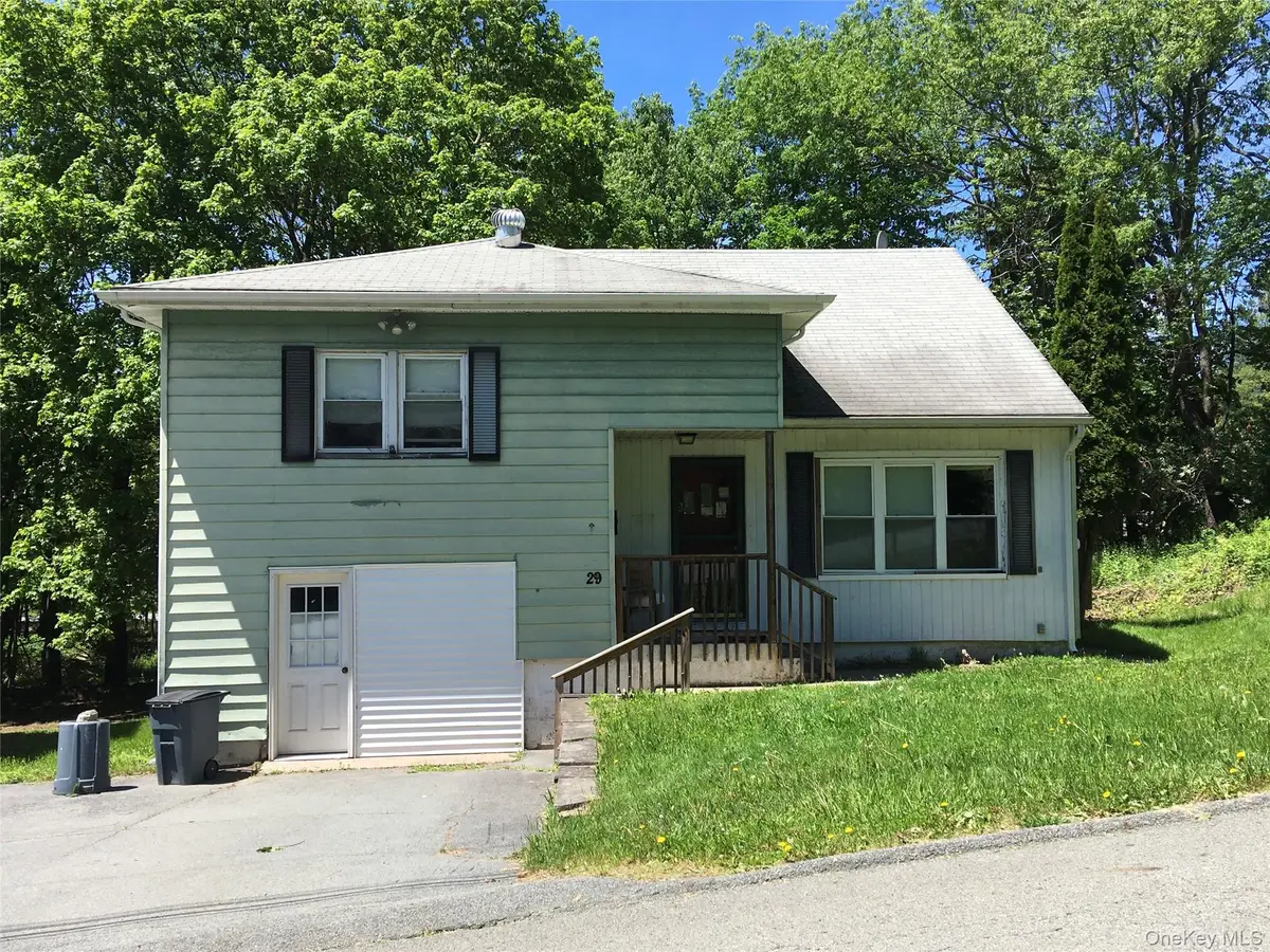 29 Nelshore Drive, Monticello, NY 12701 - #1