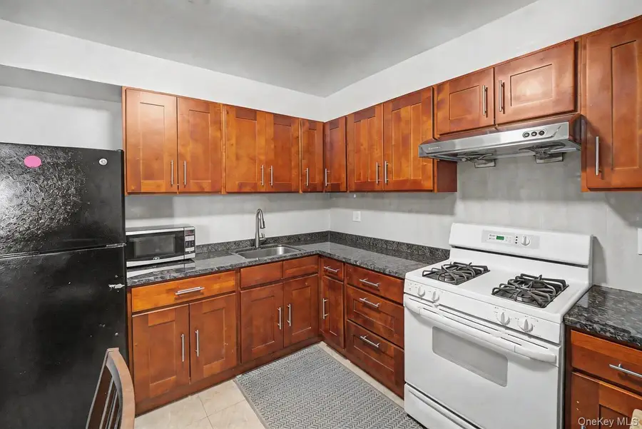 87-08 Justice Avenue #7G, Elmhurst, NY 11373 - #3
