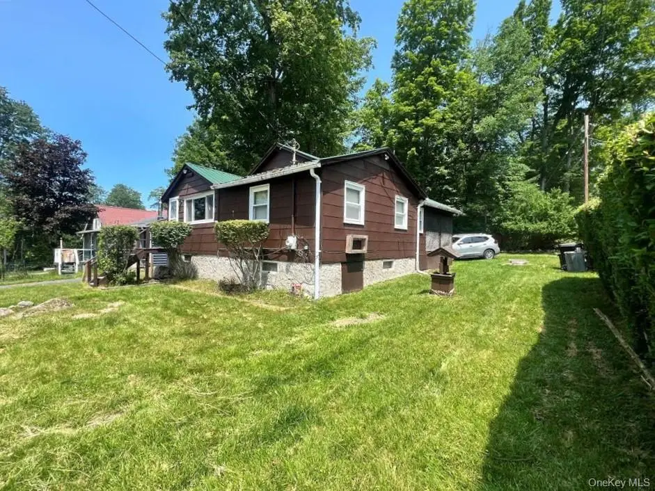 71 Keller Avenue, Smallwood, NY 12778 - #1