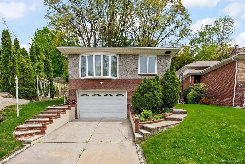 80-73 Chevy Chase Street, Jamaica, NY 11432 - #1