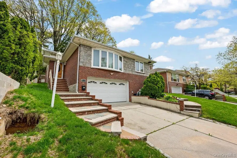 80-73 Chevy Chase Street, Jamaica, NY 11432 - #2