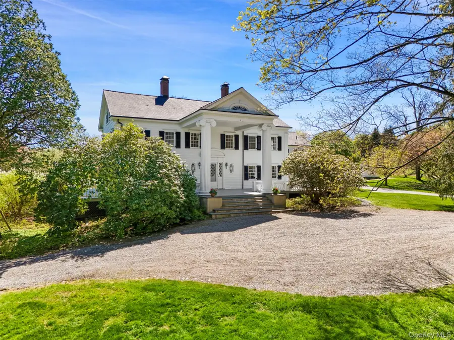 345 Mclain Street, Bedford Hills, NY 10507 - #2