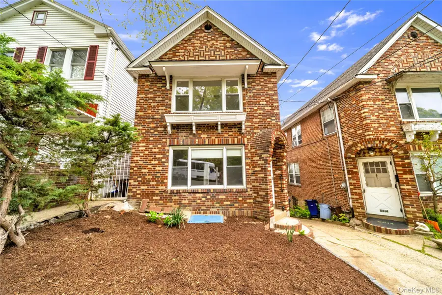 5618 Sylvan Avenue, Bronx, NY 10471 - #2