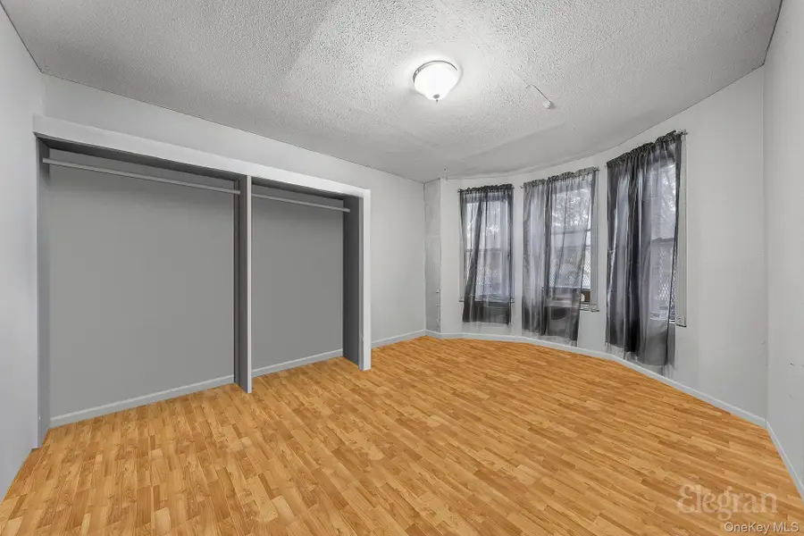 159 Wyona Street Street, Brooklyn, NY 11207 - #3