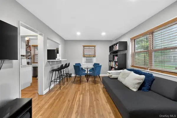 234-22 131st Avenue #Lower Level, Rosedale, NY 11422