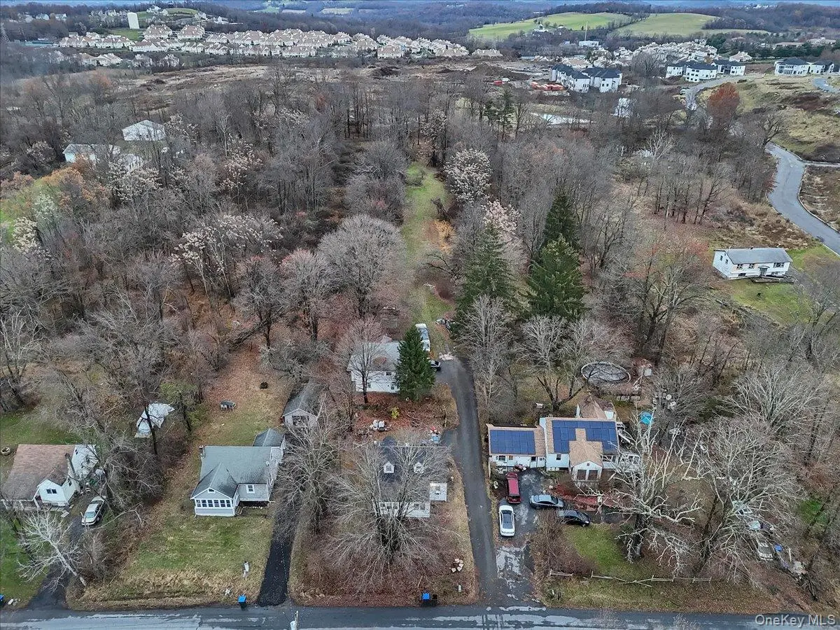 68 Conklingtown Road #1&2, Chester, NY 10918 - #1