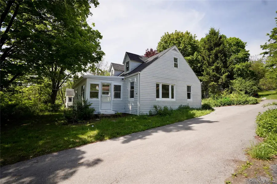 68 Conklingtown Road #1&2, Chester, NY 10918 - #3