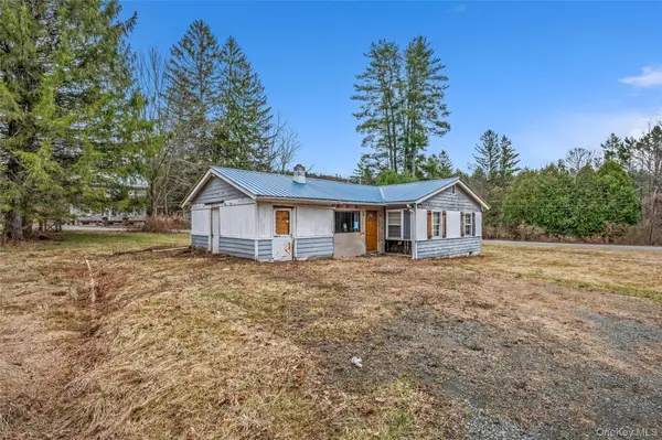 8241 State Route 52, Narrowsburg, NY 12764