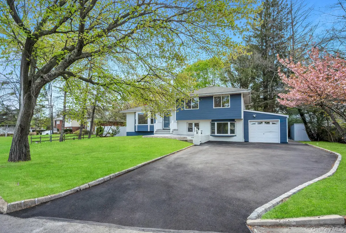 48 Earl Road, Melville, NY 11747 - #1