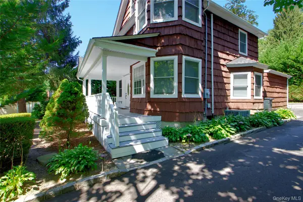 193 Woodbury Road, Woodbury, NY 11797