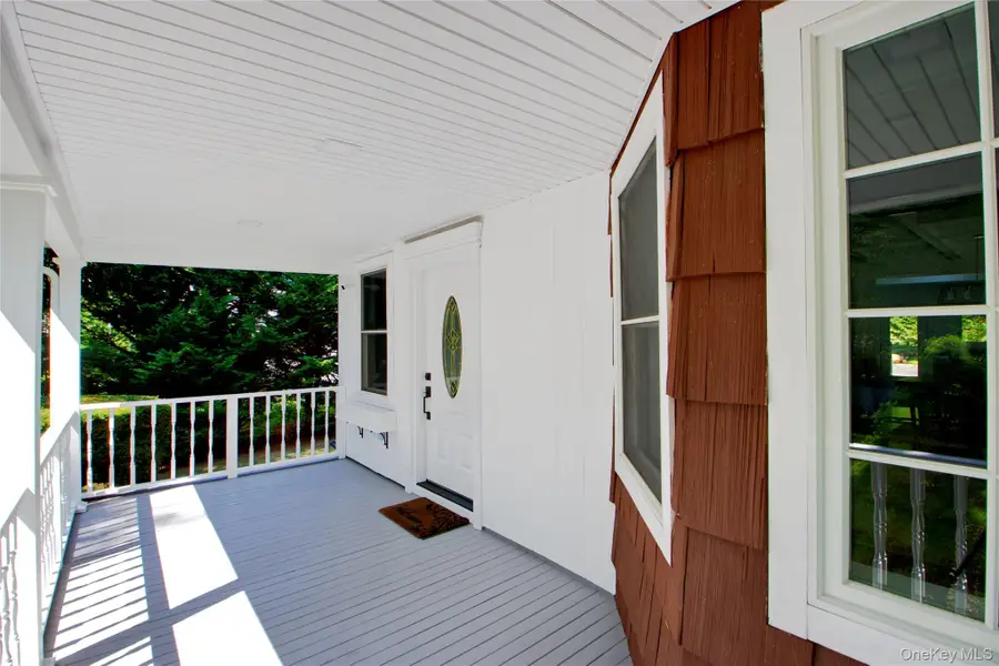193 Woodbury Road, Woodbury, NY 11797 - #3