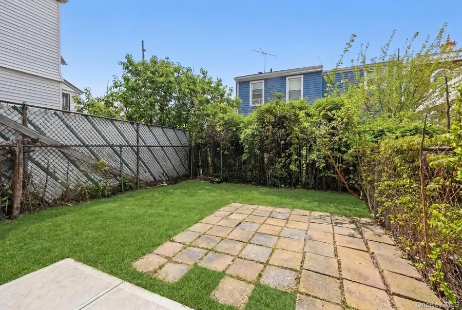 103-19A 110th st. South Richmond Hill, South Richmond Hill, NY 11419 - #3