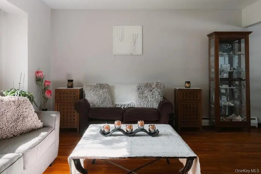 10 Cambridge Drive, Red Hook, NY 12571 - #2