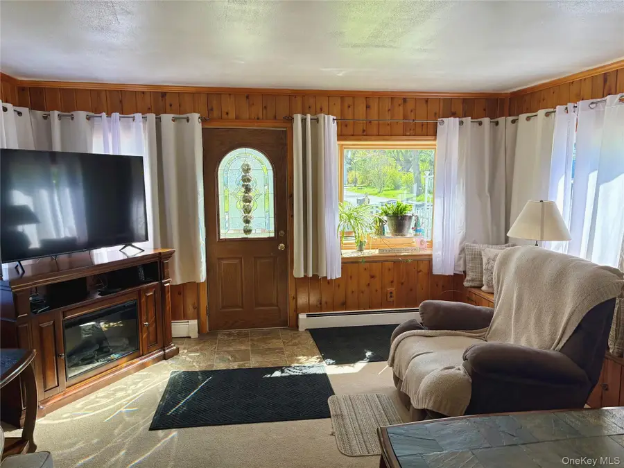 42 Waterstone Road, Greenwood Lake, NY 10925 - #3