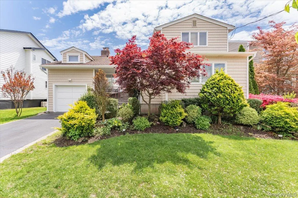 821 Napoleon Street, Woodmere, NY 11598 - #1