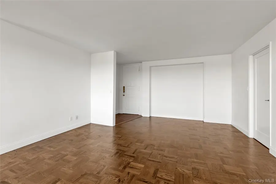 166-25 Powells Cove Boulevard #17G, Beechhurst, NY 11357 - #3