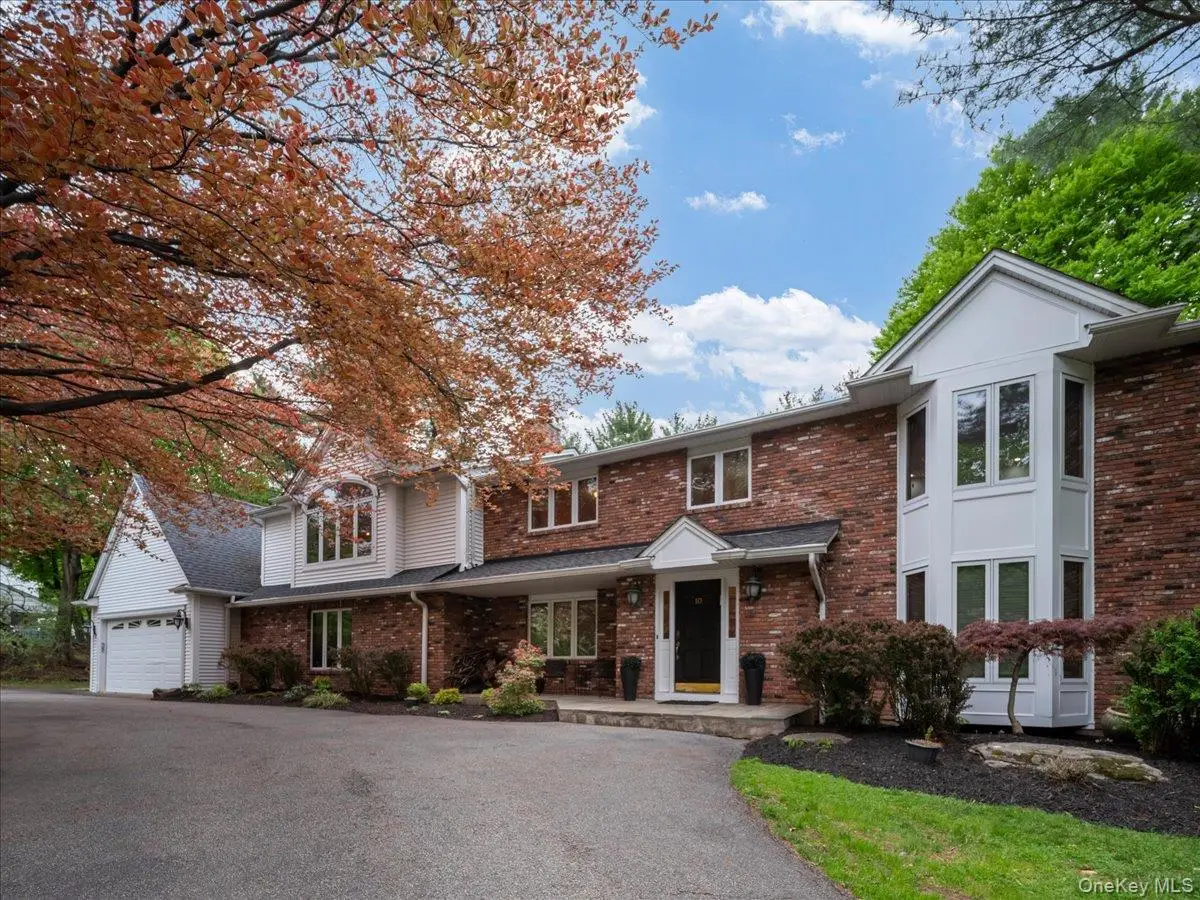 10 Rockingham Road, Spring Valley, NY 10977 - #1