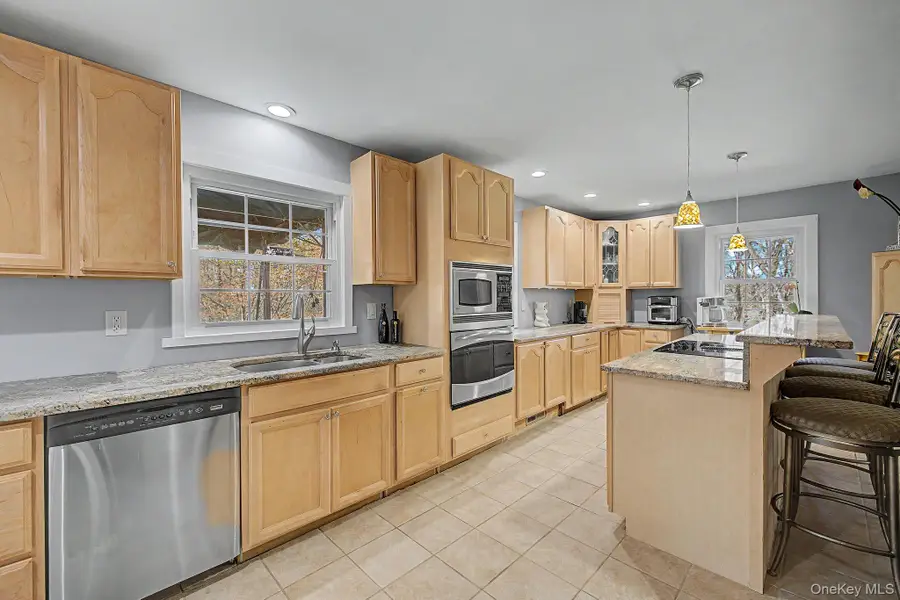 57 Buhleir Road, Pawling, NY 12564 - #3