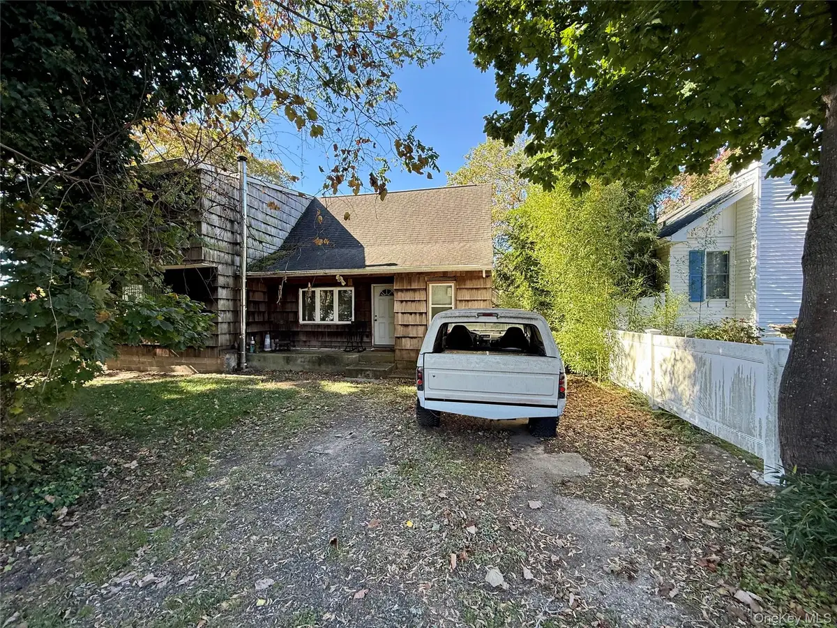 5 8th Street, Sound Beach, NY 11789 - #1