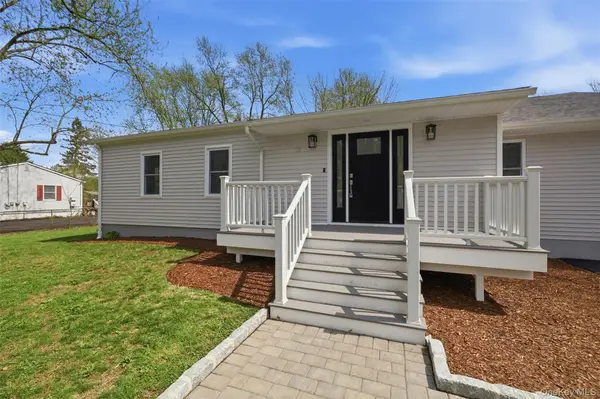 13 Maple Drive, Warwick, NY 10990