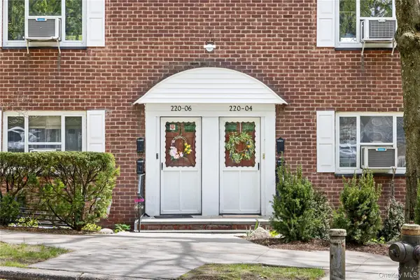 220-04 Stronghurst Avenue #Lower, Queens Village, NY 11427