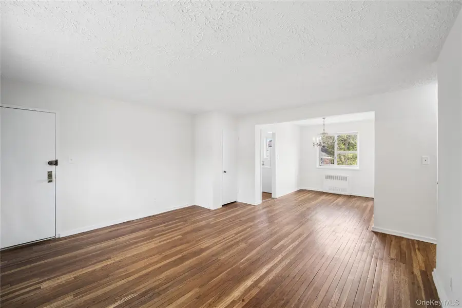 220-04 Stronghurst Avenue #Lower, Queens Village, NY 11427 - #2