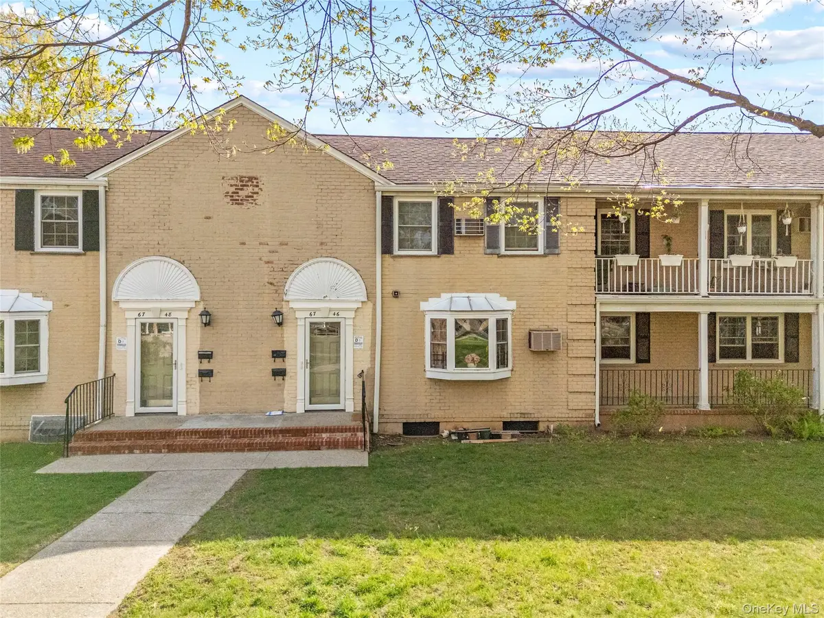 67-46 223rd Place #A, Bayside, NY 11364 - #1