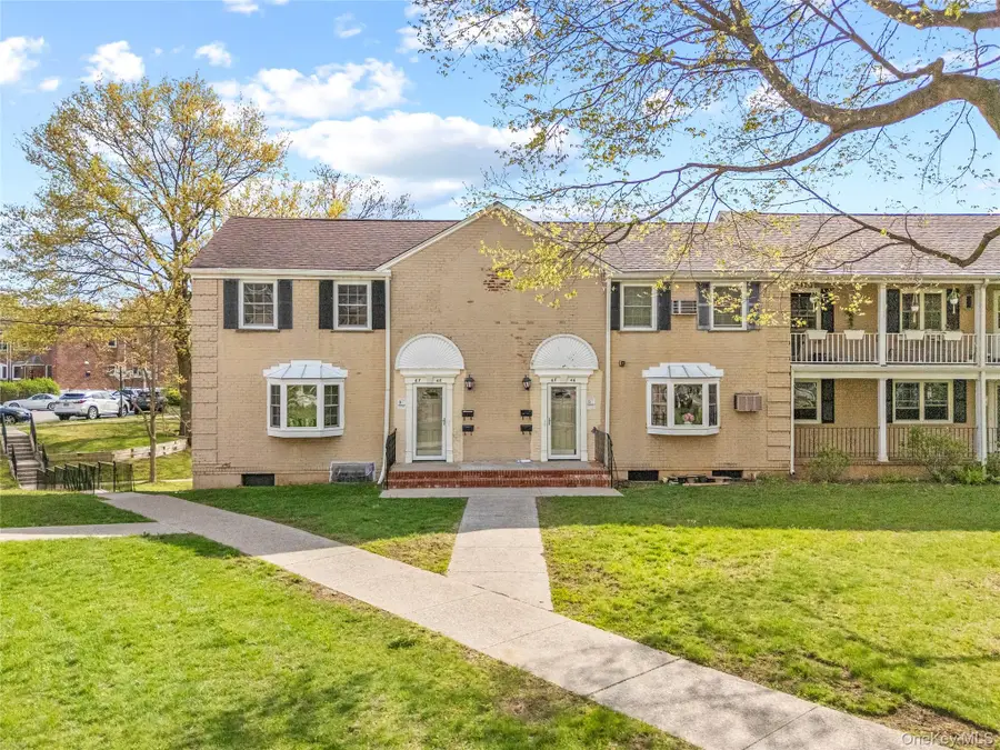67-46 223rd Place #A, Bayside, NY 11364 - #2