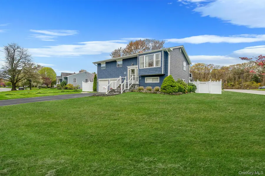 110 Stephen Road, Bayport, NY 11705 - #2