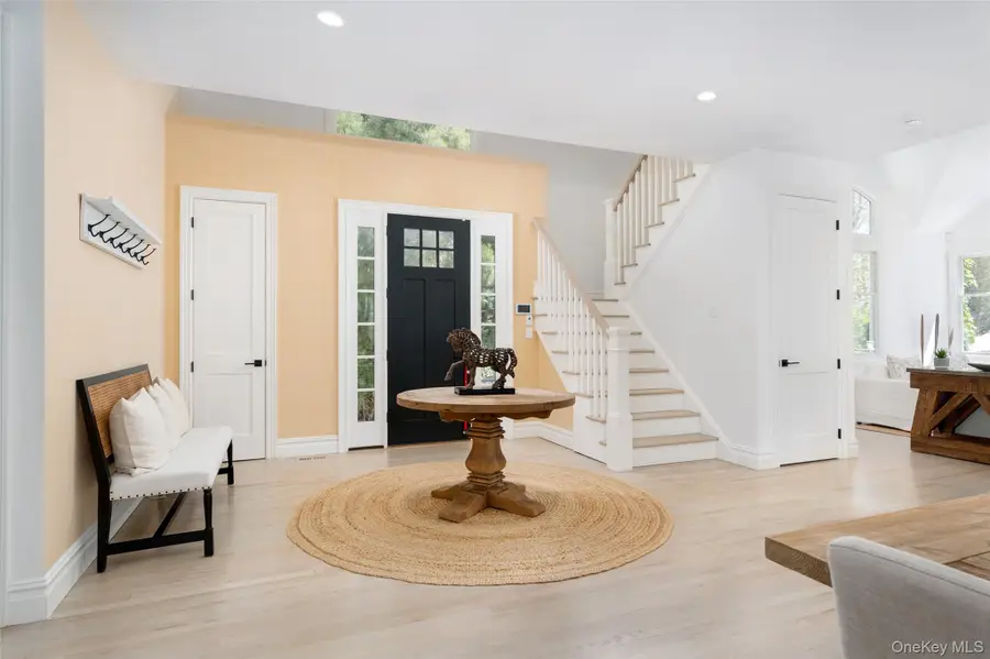 3 Bridies Path, Southampton, NY 11968 - #2