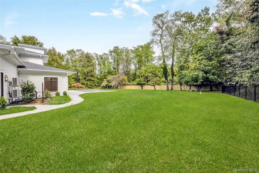 523 Long Beach Road, Nissequogue, NY 11780 - #3