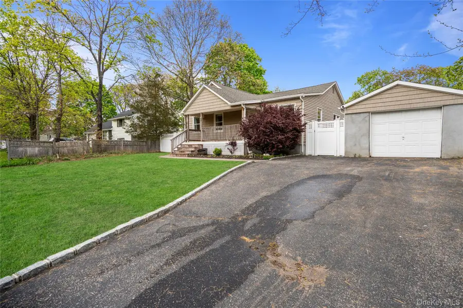 81 Steuben Boulevard, Nesconset, NY 11767 - #3