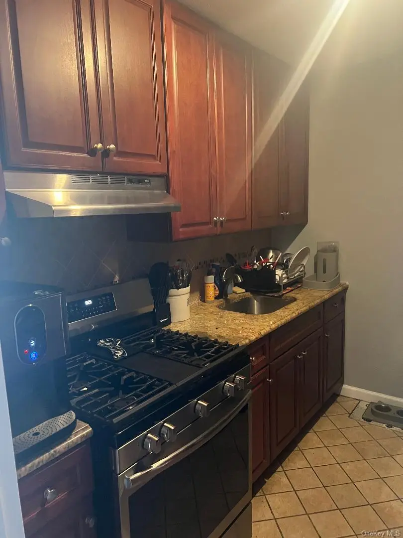 153-25 88 Street #3A, Howard Beach, NY 11414 - #3