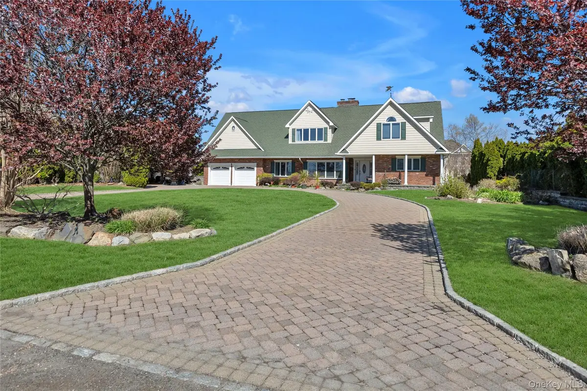 227 W Islip Road, West Islip, NY 11795 - #1
