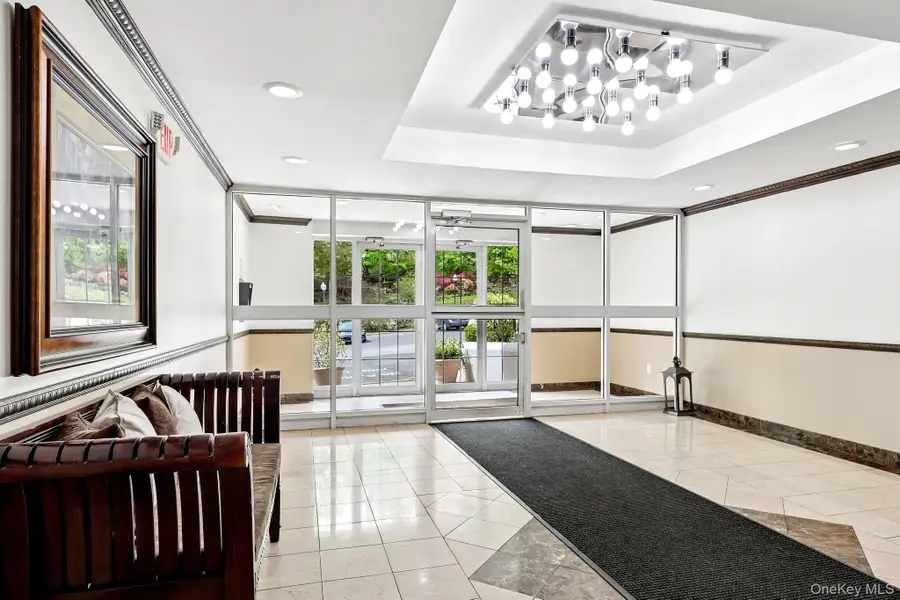2035 Central Park Avenue #2V, Yonkers, NY 10710 - #2