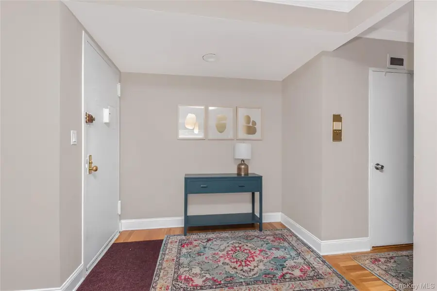 25 Sunnyside Drive #4C, Yonkers, NY 10705 - #3