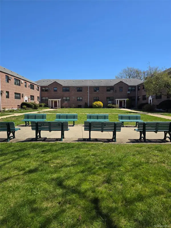 155-35 81st Street #37, Howard Beach, NY 11414