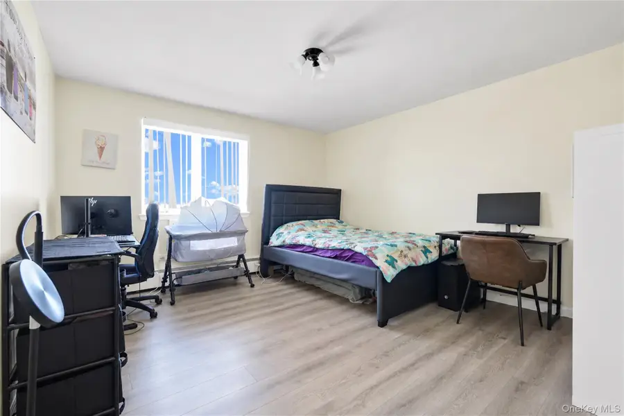 92-29 Queens Boulevard #8F, Rego Park, NY 11374 - #3
