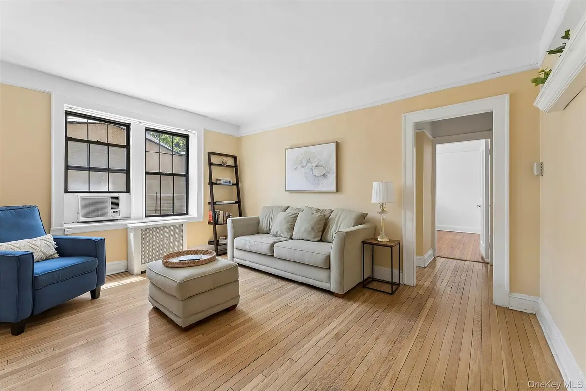 6812 Burns Street #A3, Forest Hills, NY 11375 - #1