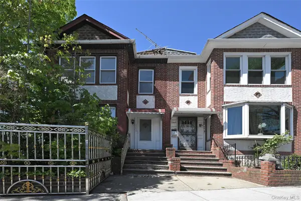 86-46 139th Street, Briarwood, NY 11435